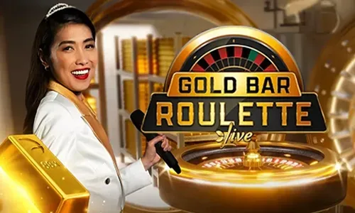 JILI Games art-themed slot game