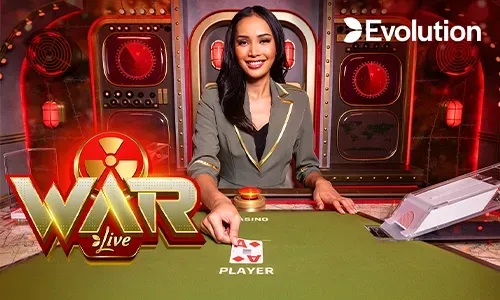 PS Gaming art-themed slot game